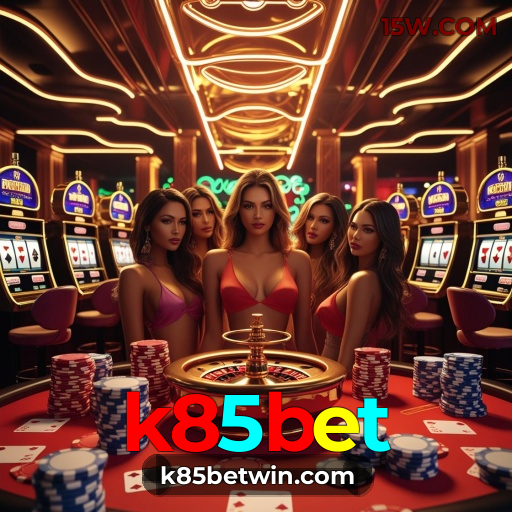 k85bet suporte 24/7 português Brasil - 47 atendentes brasileiros chat ao vivo