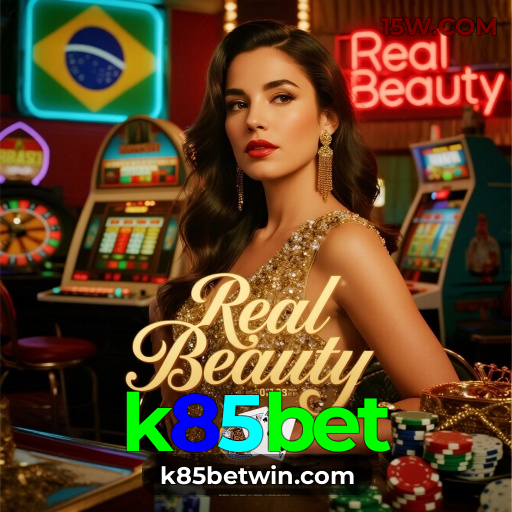 Tabela RTP verificado dos top 15 jogos mais populares k85bet - Gates of Olympus, Fortune Tiger, Aviator