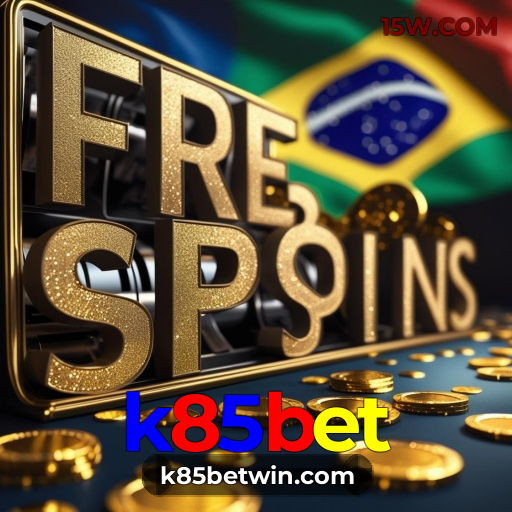 Estatísticas k85bet novembro 2024 - 87 mil jogadores ativos, R$47M pagos, RTP 96.52%