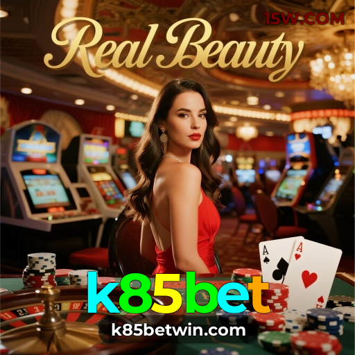 k85bet PIX instantâneo Brasil - Depósito e saque em minutos 24/7