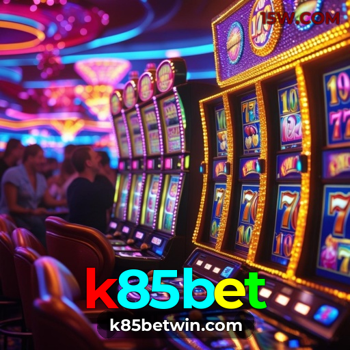 FAQ k85bet Brasil - Perguntas frequentes sobre bônus, PIX, RTP, APP mobile e VIP