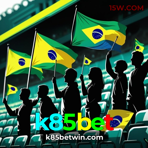 k85bet -🍀 BRASIL SLOTS JOGOS - k85bet SLOTS 