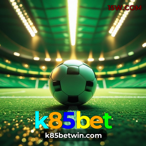 Requisitos do APK da k85bet para Android