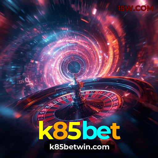 Comece no Fortune Tiger do k85bet com Bônus Sem Depósito