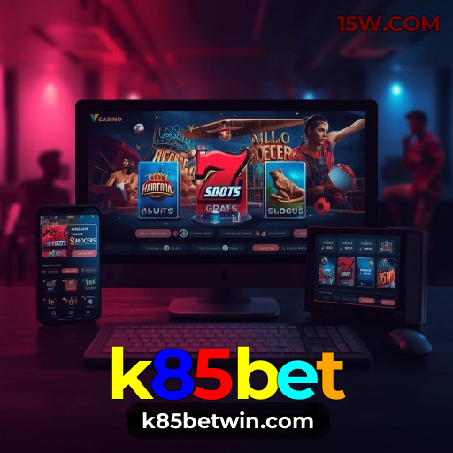 k85bet suporte 24/7 português Brasil - 47 atendentes brasileiros chat ao vivo