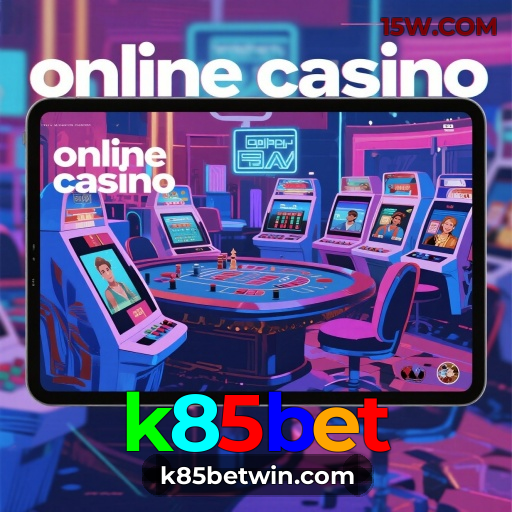 Como instalar o app da k85bet