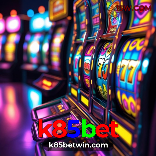 Jogo responsável k85bet - Ferramentas de controle, limites, auto-exclusão, suporte CVV 188