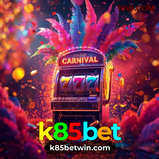 k85bet APP mobile iOS Android - 187 mil downloads São Paulo Rio BH