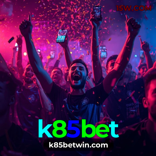 Baixar app da k85bet gratuitamente