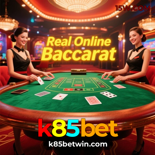Grandes vencedores k85bet de São Paulo, Rio de Janeiro, Belo Horizonte - Saques PIX confirmados
