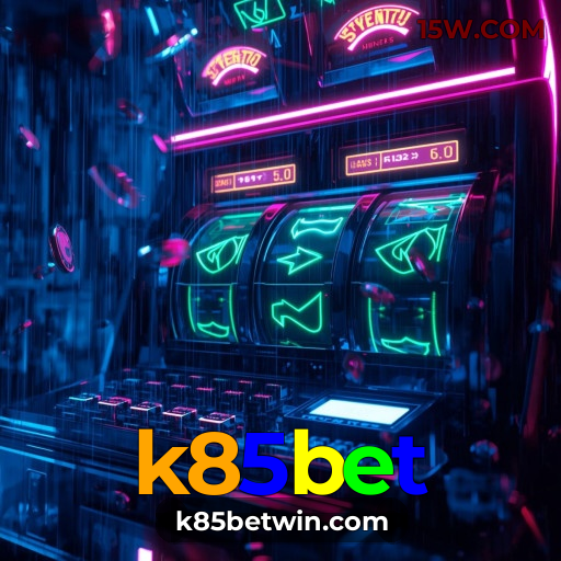 Estatísticas k85bet novembro 2024 - 87 mil jogadores ativos, R$47M pagos, RTP 96.52%