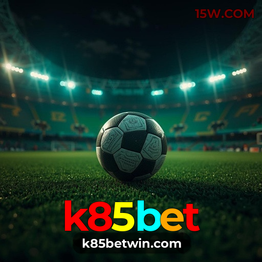 Níveis do programa VIP da k85bet