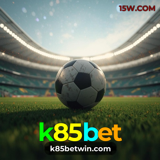 Cassino ao vivo no Brasil | k85bet: segura e premiada 