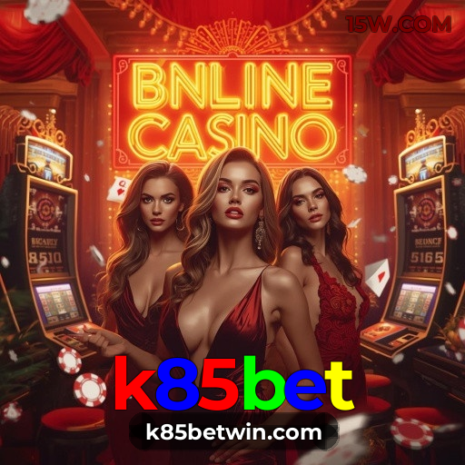 k85bet PIX instantâneo Brasil - Depósito e saque em minutos 24/7