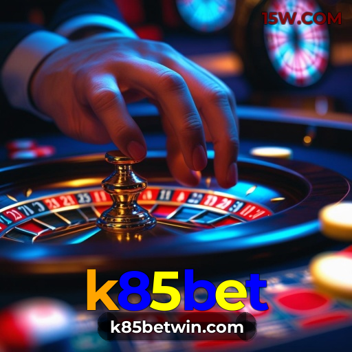 FAQ k85bet Brasil - Perguntas frequentes sobre bônus, PIX, RTP, APP mobile e VIP