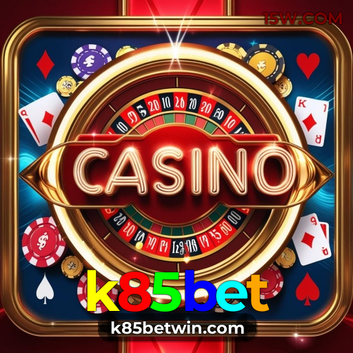 Estatísticas k85bet novembro 2024 - 87 mil jogadores ativos, R$47M pagos, RTP 96.52%