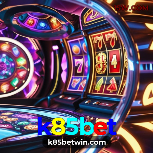 k85bet suporte 24/7 português Brasil - 47 atendentes brasileiros chat ao vivo
