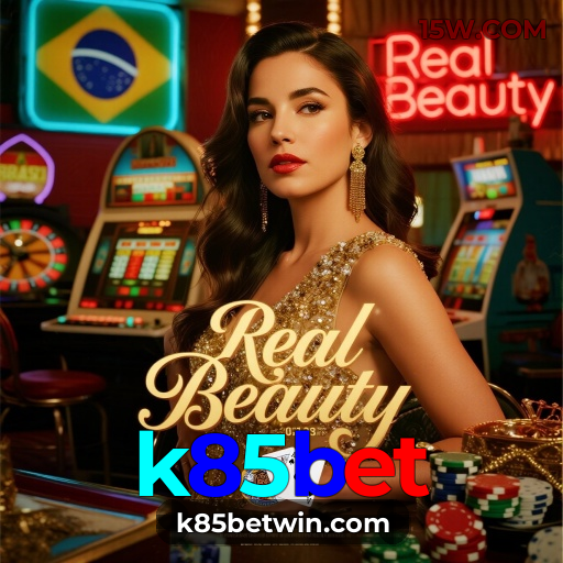 k85bet segurança SSL 256-bit - Licença Curaçao, eCOGRA, GLI certificado