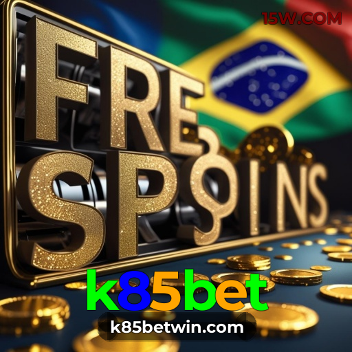 Melhores Estratégias para Slots no k85bet | Aumente Suas Chances 