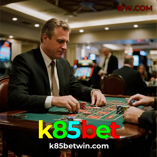 FAQ k85bet Brasil - Perguntas frequentes sobre bônus, PIX, RTP, APP mobile e VIP