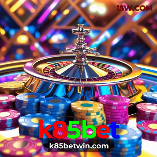💎 k85bet.com | VIP Club com Bônus Especiais e Recompensas