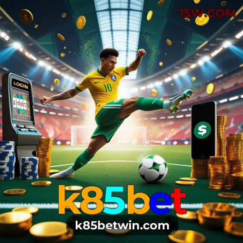 Requisitos do APK da k85bet para Android