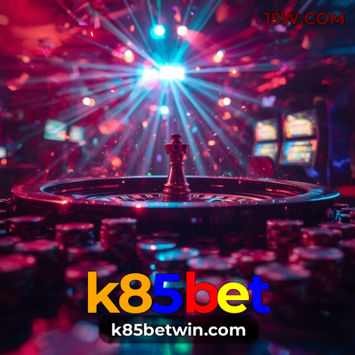 Como instalar o app da k85bet