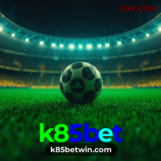 k85bet.com -Descubra o Cassino com as Melhores Ofertas e Bônus no Brasil!- 2877bet