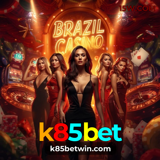 Jogo responsável k85bet - Ferramentas de controle, limites, auto-exclusão, suporte CVV 188