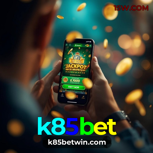 Grandes vencedores k85bet de São Paulo, Rio de Janeiro, Belo Horizonte - Saques PIX confirmados