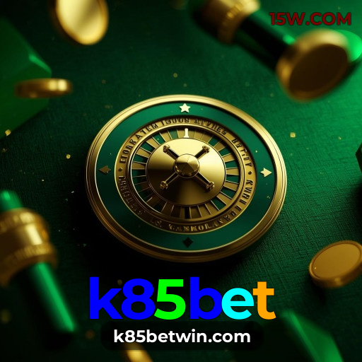 Cassino k85bet | Slots Online com Depósitos via PIX