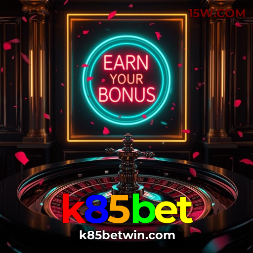 Níveis do programa VIP da k85bet