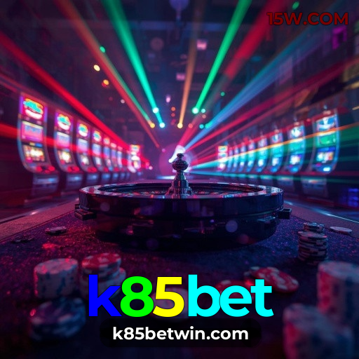 k85bet PIX instantâneo Brasil - Depósito e saque em minutos 24/7