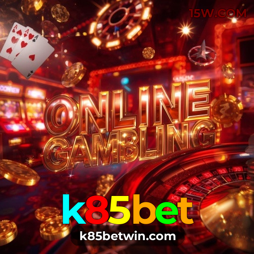 k85bet Download Oficial | App Rápido e Seguro no Brasil