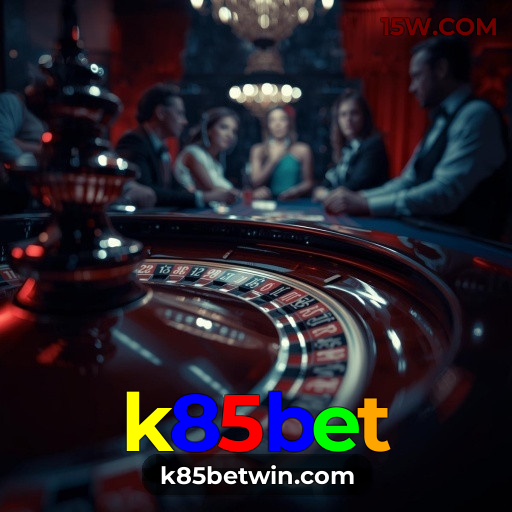 Bônus de Boas-Vindas em Esportes Online – k85bet