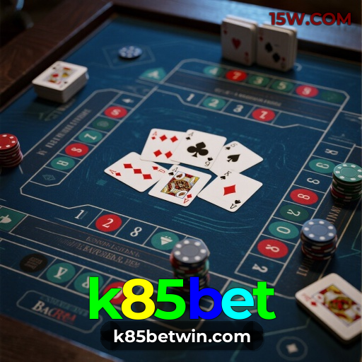 Baixar app da k85bet gratuitamente